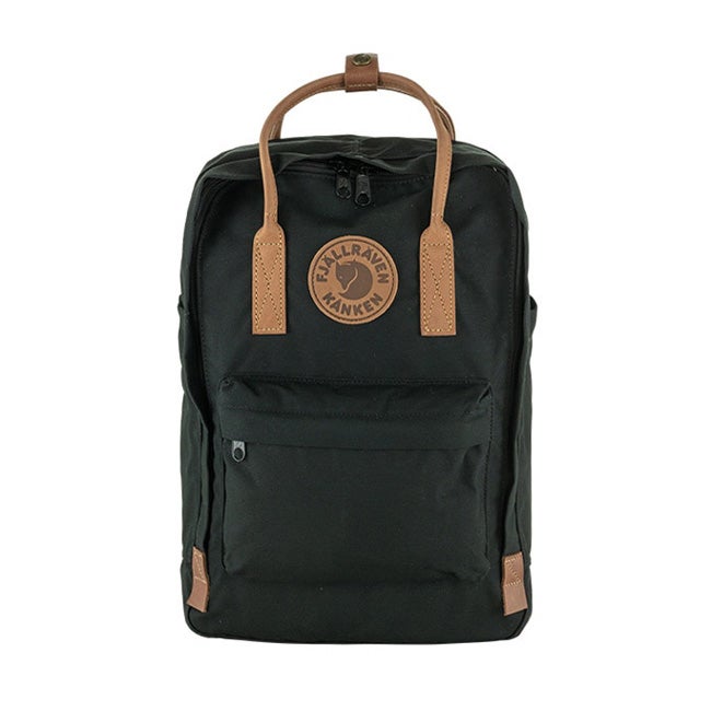 FJALL RAVEN フェールラーベン カンケンNo.2ラップトップ15