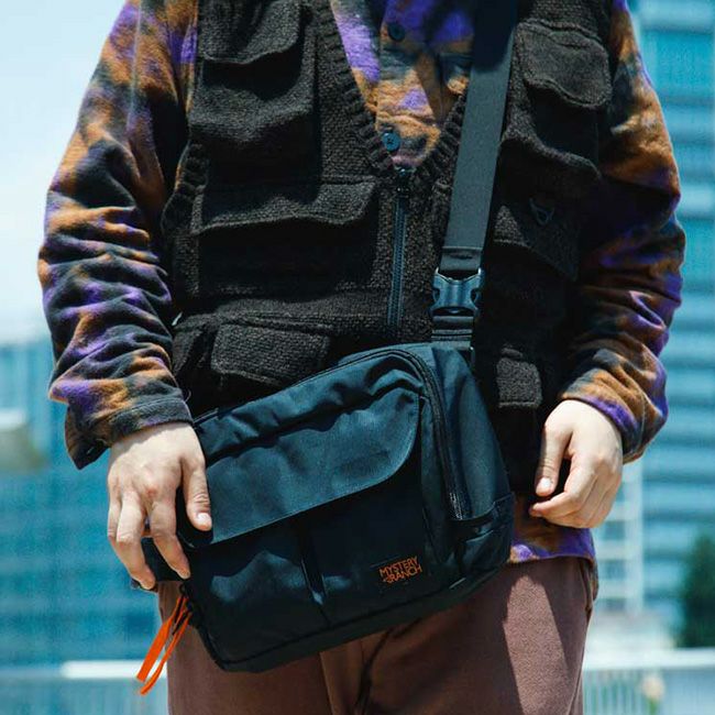 NATAL DESIGN ネイタルデザイン キャンピングクッションボックス