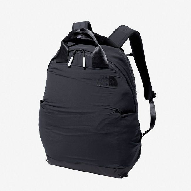 THE NORTH FACE ノースフェイス ネバーストップデイパック【ウィメンズ