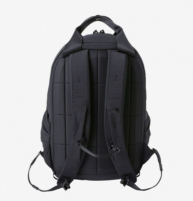 THE NORTH FACE ノースフェイス ネバーストップデイパック【ウィメンズ