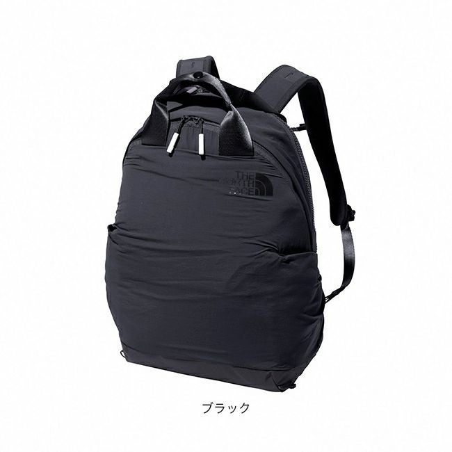 THE NORTH FACE ノースフェイス ネバーストップデイパック【ウィメンズ