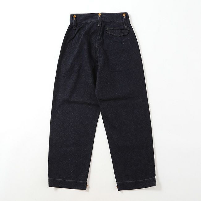 nigel cabourn ブリティッシュアーミーショーツ　ナイジェルケーボン Nigel Cabourn ナイジェルケーボン ヴィンテージツイル ブリティッシュ