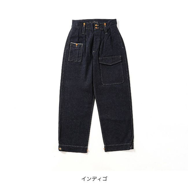 nigel cabourn ブリティッシュアーミーショーツ　ナイジェルケーボン Nigel Cabourn ナイジェルケーボン ヴィンテージツイル ブリティッシュ