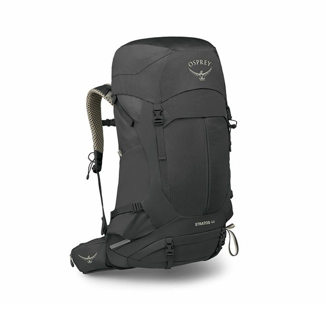 【値段交渉可】オスプレー　Osprey　kestrel ケストレル　48L OSPREY オスプレー ケストレル48 メンズ