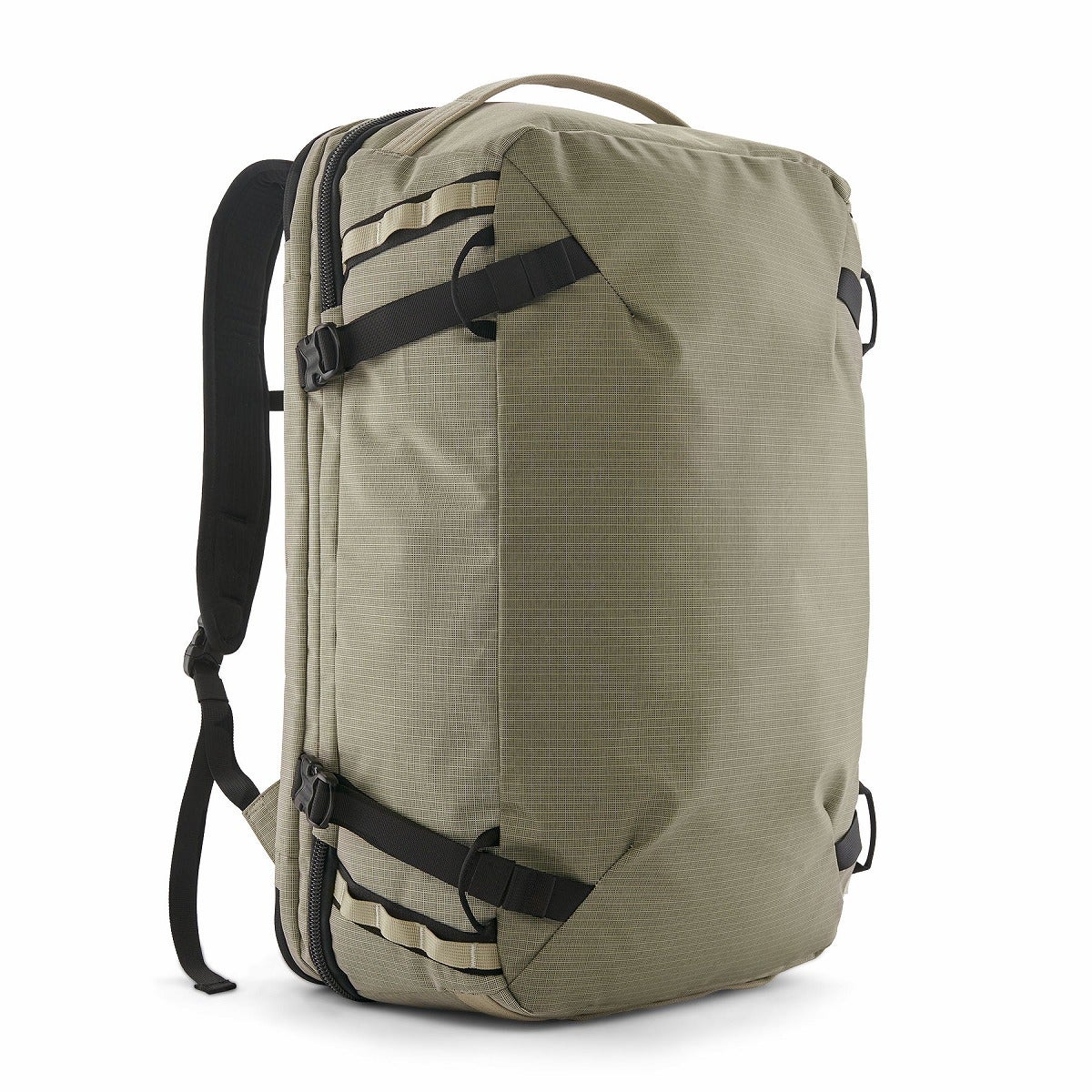 patagonia パタゴニア ブラックホール MLC 45L｜SUNDAY MOUNTAIN