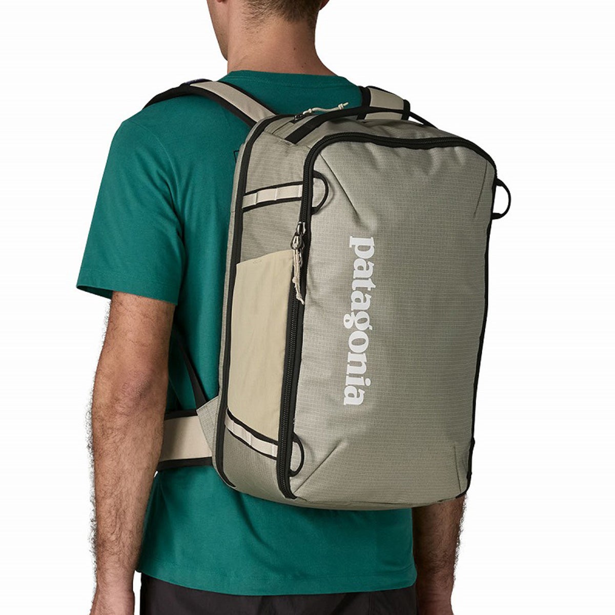 Patagonia（パタゴニア）バッグ特集｜SUNDAY MOUNTAIN｜サンデーマウンテン