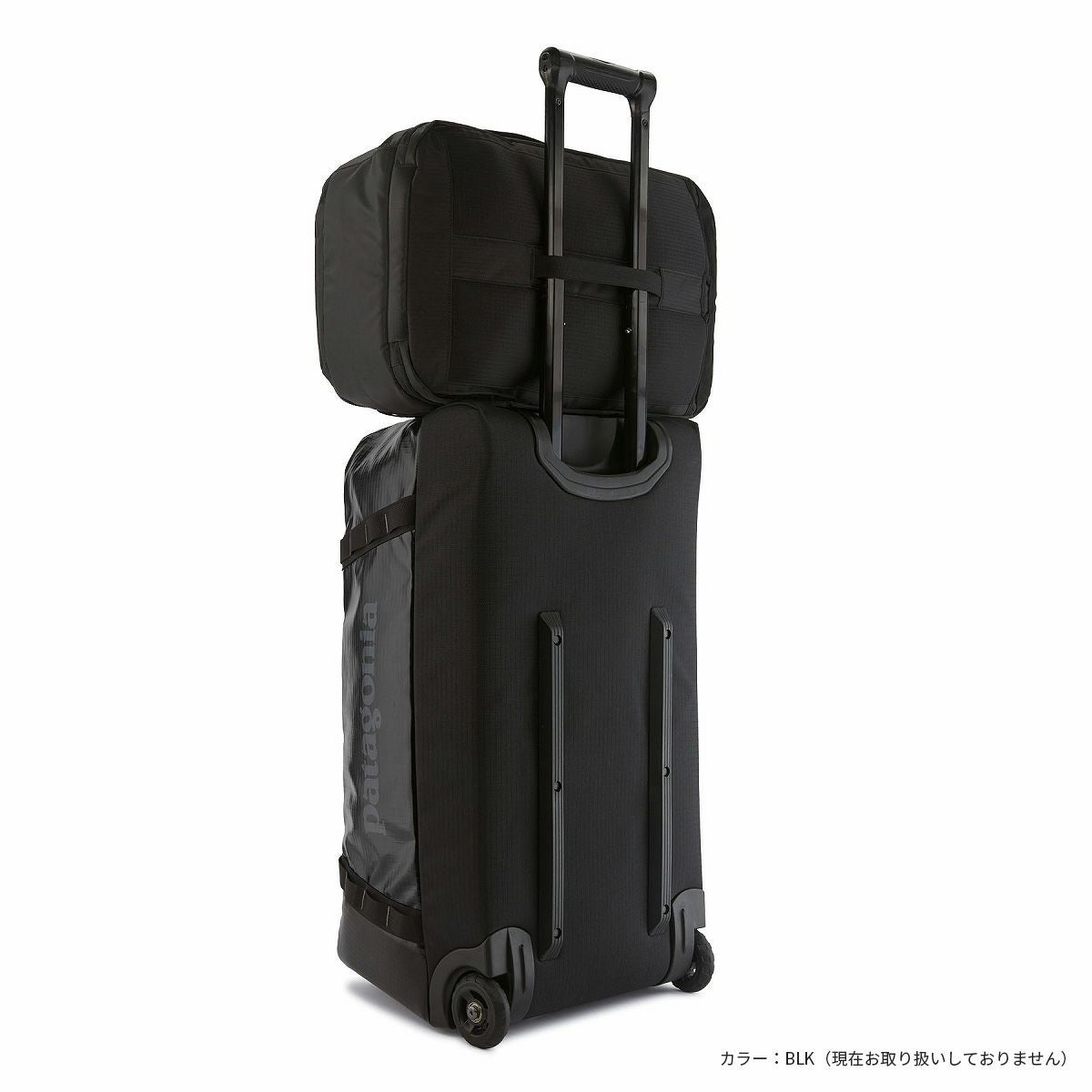 Patagonia ブラックホール MLC30 パタゴニア patagonia パタゴニア ブラックホールミニMLC 30L｜SUNDAY MOUNTAIN