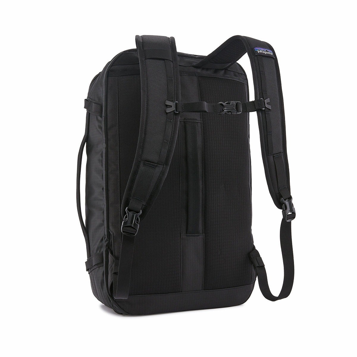 patagonia パタゴニア ブラックホールミニMLC 30L｜SUNDAY MOUNTAIN