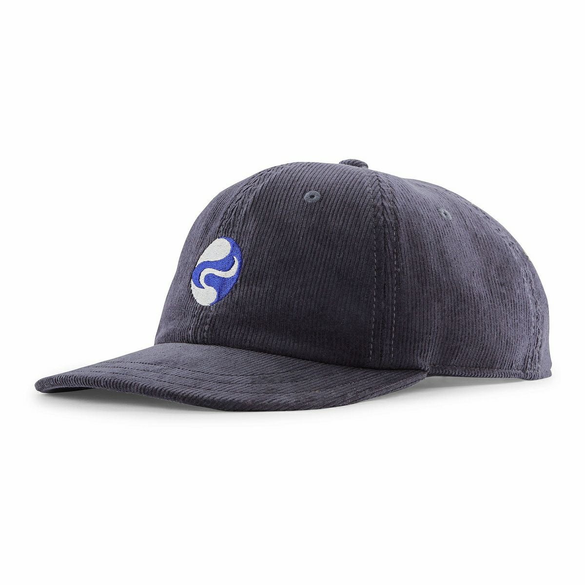 patagonia パタゴニア コーデュロイキャップ｜SUNDAY MOUNTAIN