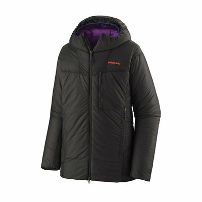 パタゴニア ダスパーカー04年製 Mサイズ patagonia パタゴニア DAS 