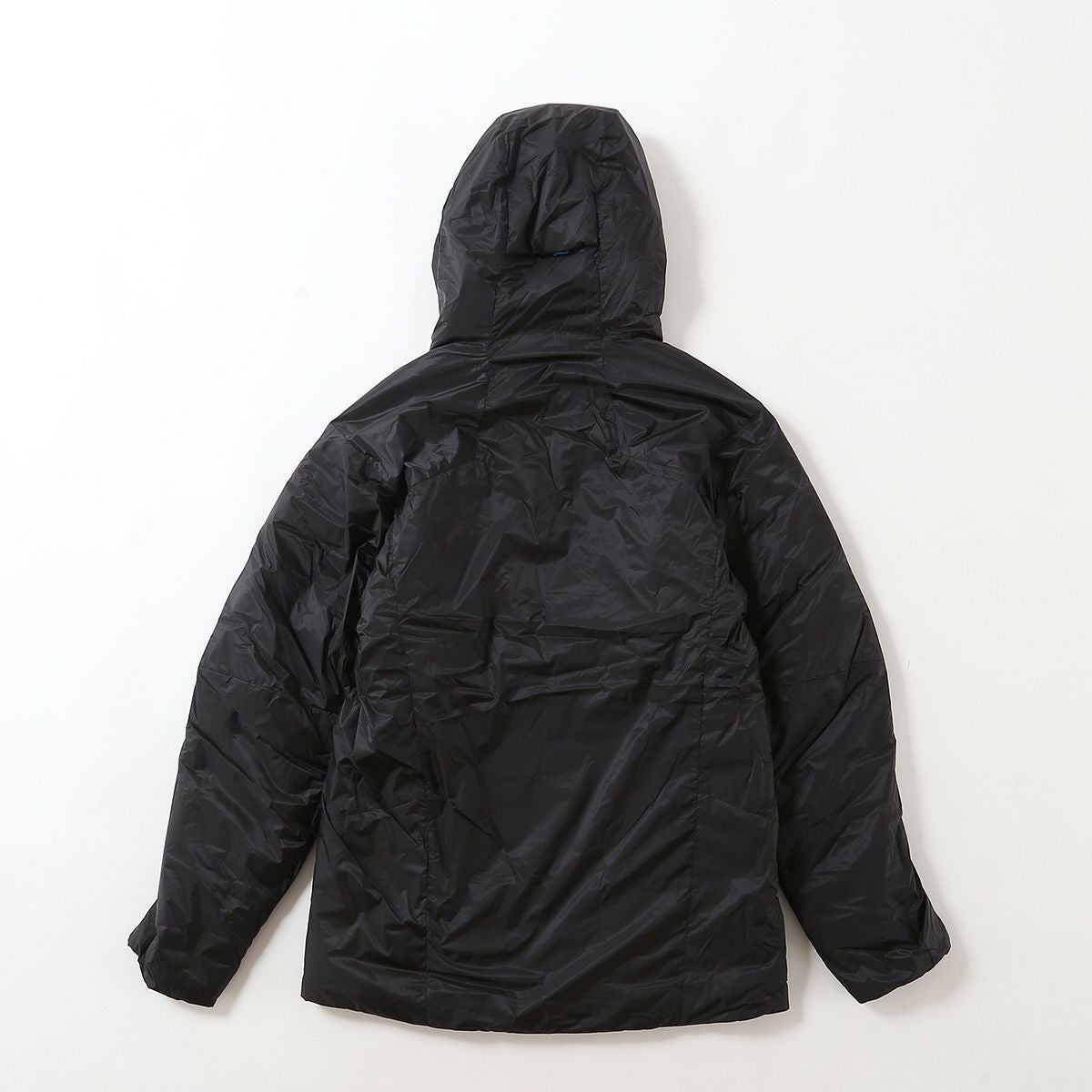 patagonia パタゴニア DASパーカ メンズ｜SUNDAY MOUNTAIN｜サンデー