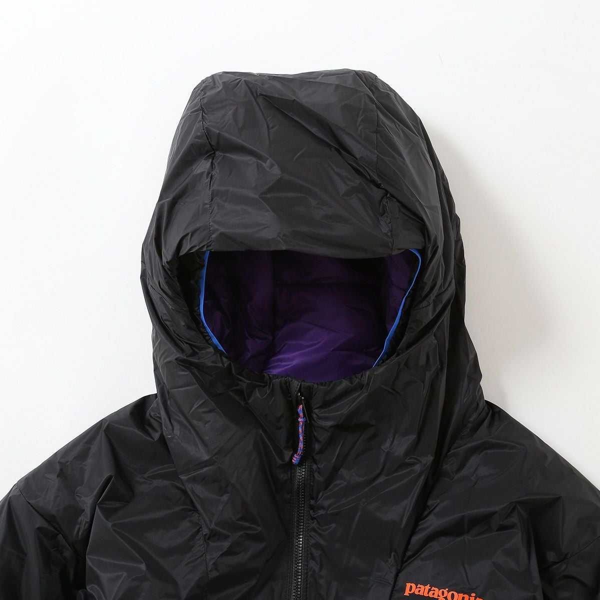patagonia パタゴニア DASパーカ メンズ｜SUNDAY MOUNTAIN｜サンデー
