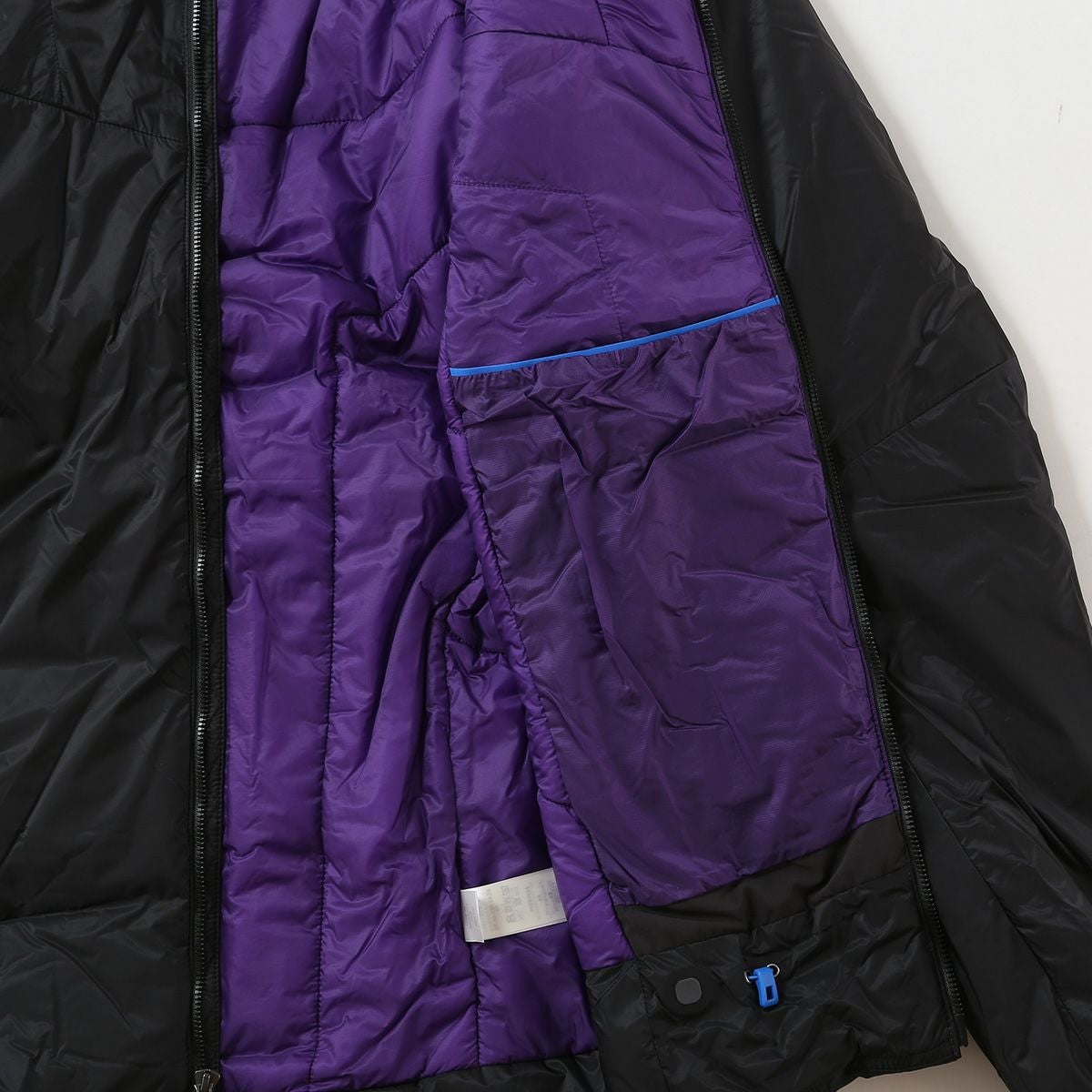 patagonia パタゴニア DASパーカ メンズ｜SUNDAY MOUNTAIN｜サンデー