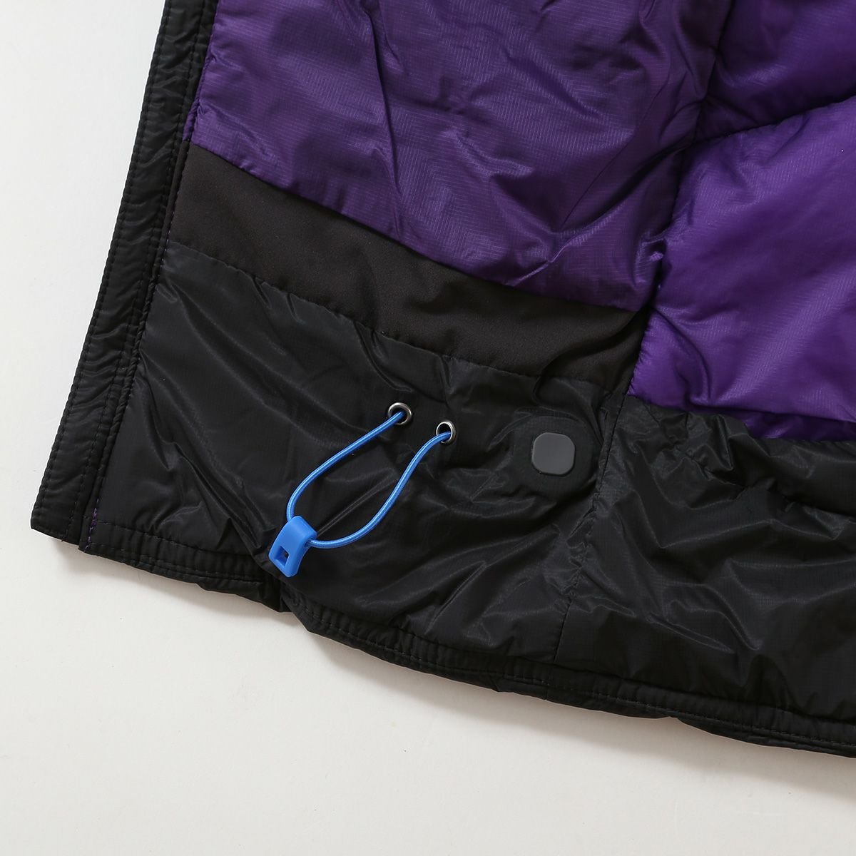 patagonia パタゴニア DASパーカ メンズ｜SUNDAY MOUNTAIN｜サンデー
