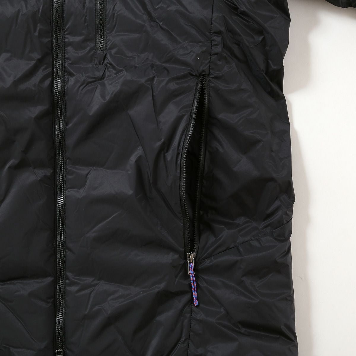 patagonia パタゴニア DASパーカ メンズ｜SUNDAY MOUNTAIN｜サンデー