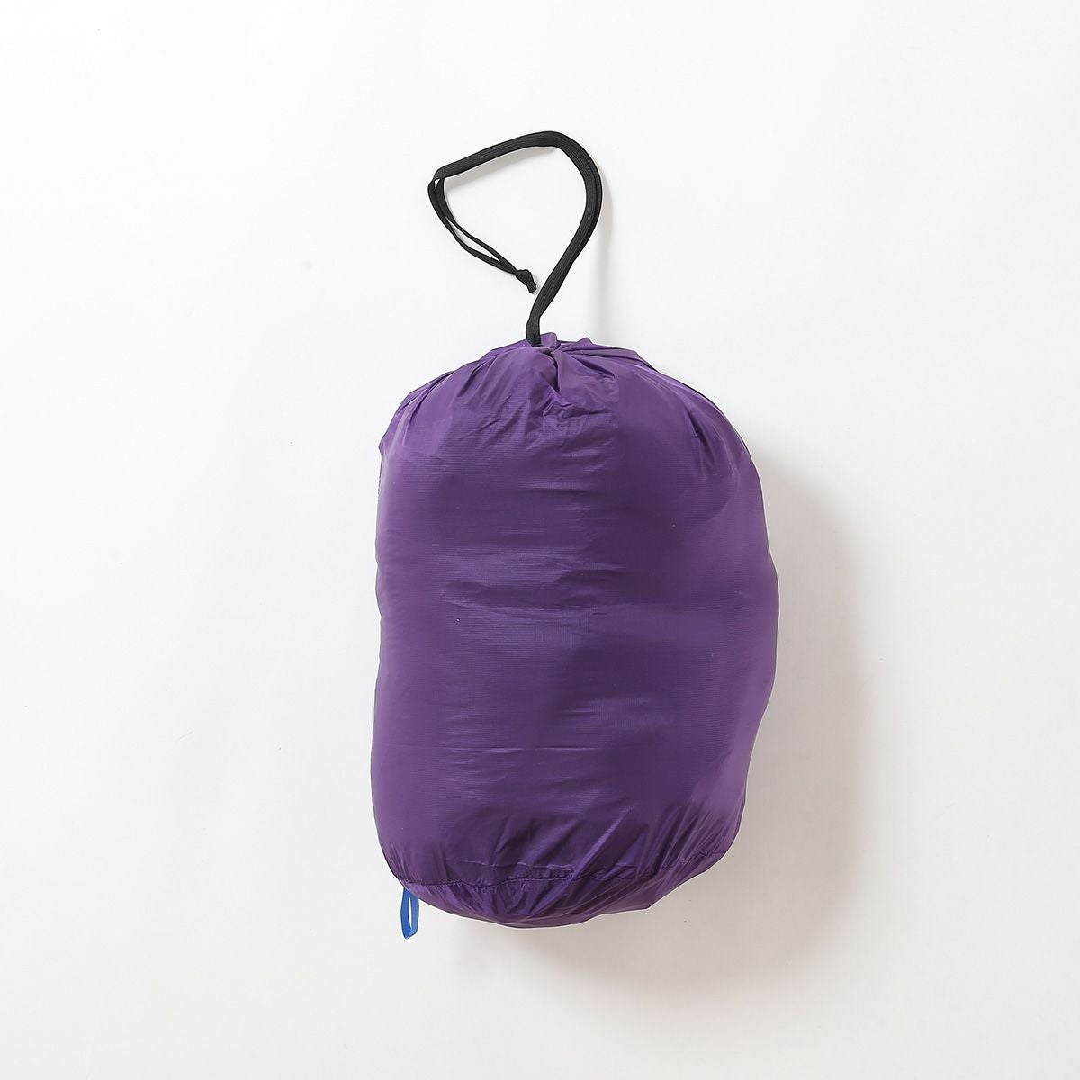 patagonia パタゴニア DASパーカ メンズ｜SUNDAY MOUNTAIN｜サンデー