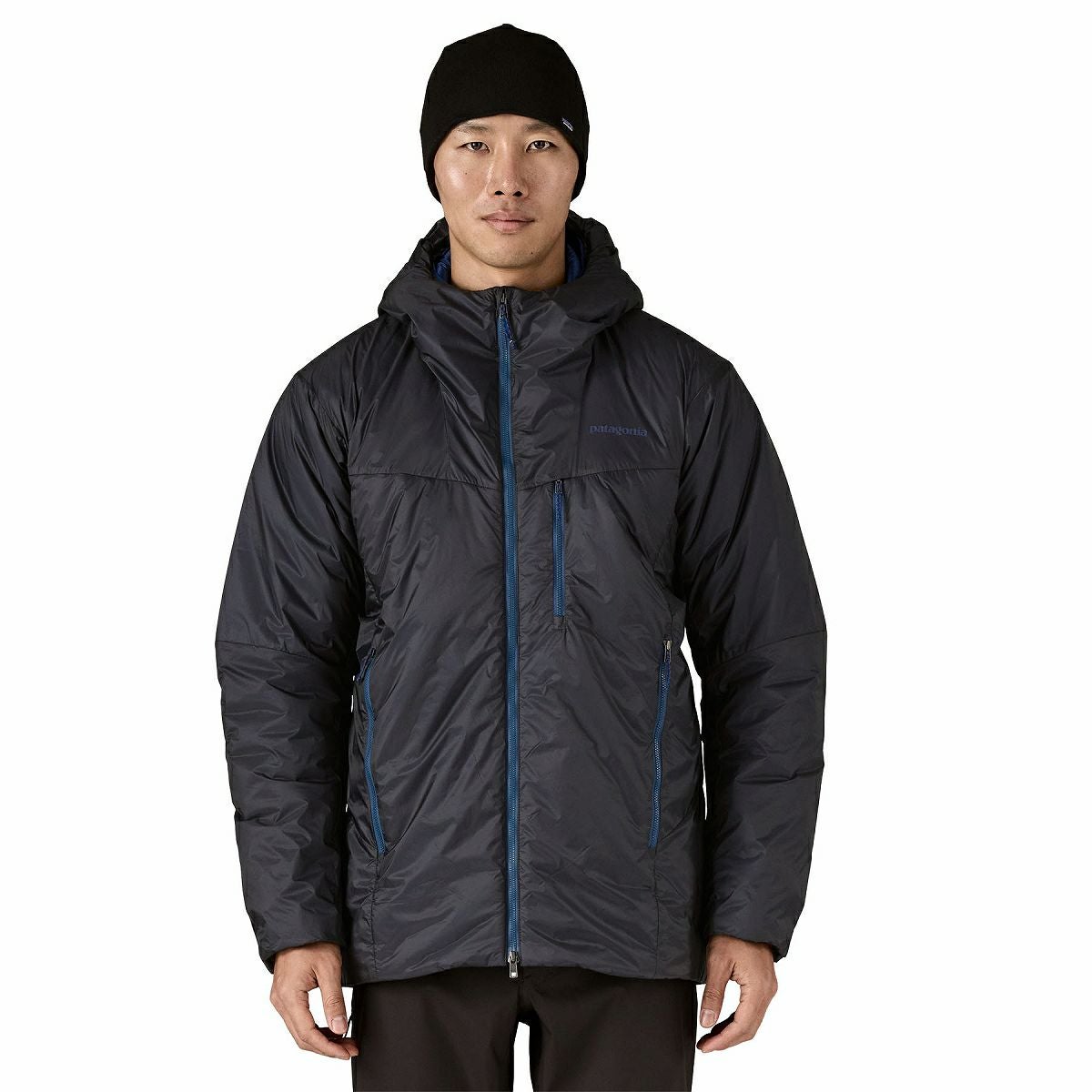 patagonia パタゴニア DASパーカ メンズ｜SUNDAY MOUNTAIN｜サンデー