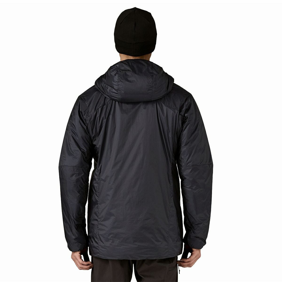 000000021860-22.jpg?size=l&w=