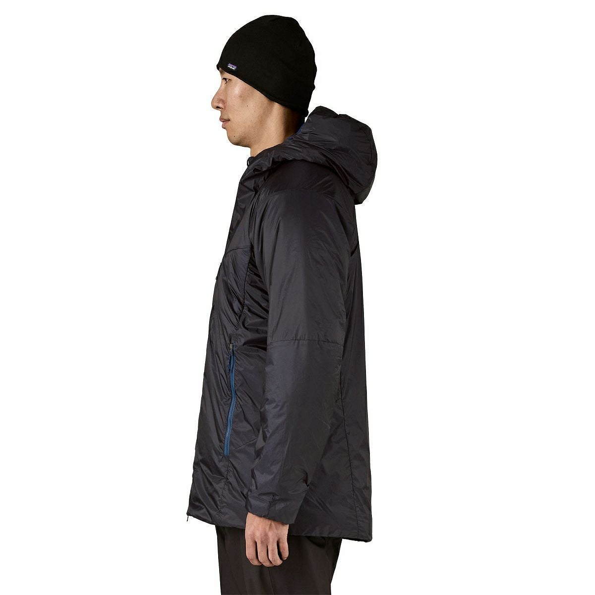 patagonia パタゴニア DASパーカ メンズ｜SUNDAY MOUNTAIN｜サンデー