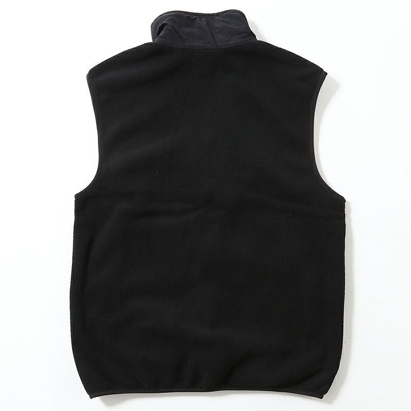 patagonia パタゴニア シンチラベスト メンズ｜SUNDAY MOUNTAIN