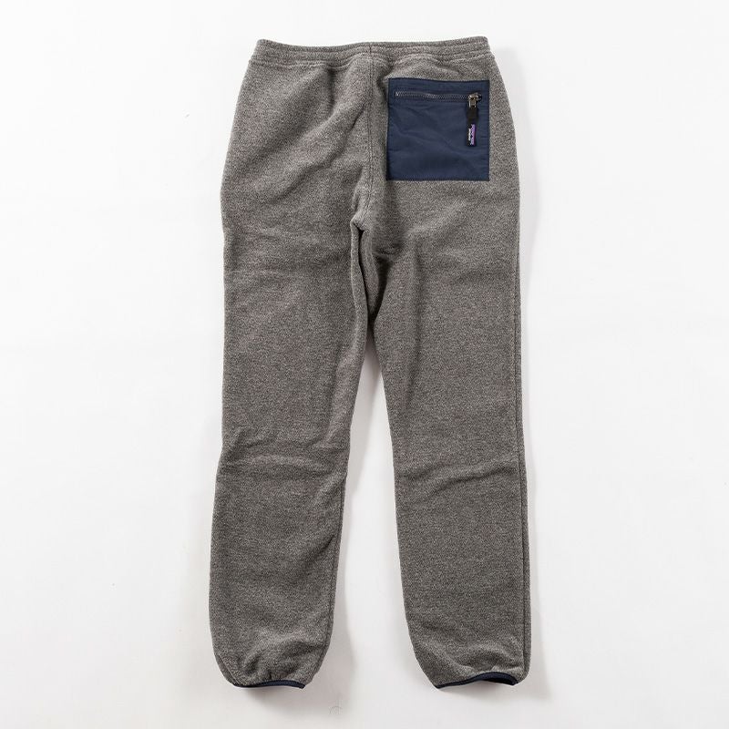 patagonia パタゴニア シンチラパンツ メンズ｜SUNDAY MOUNTAIN