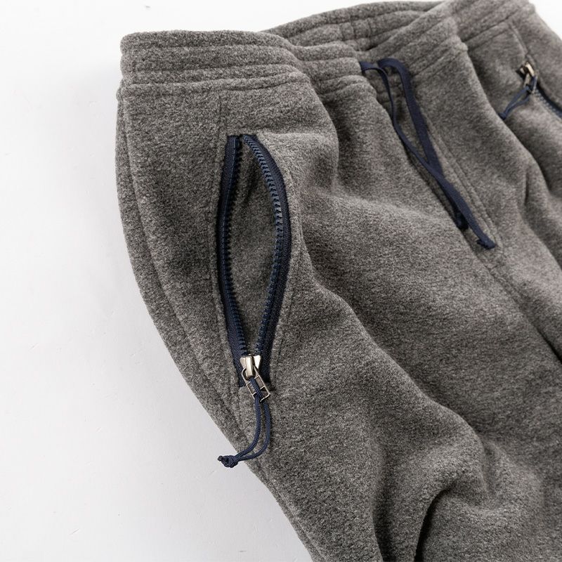 patagonia パタゴニア シンチラパンツ メンズ｜SUNDAY MOUNTAIN