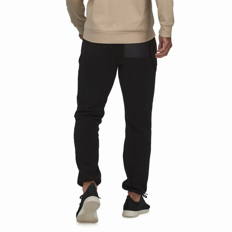 patagonia パタゴニア シンチラパンツ メンズ｜SUNDAY MOUNTAIN