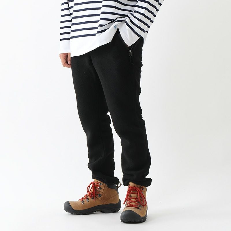 patagonia パタゴニア シンチラパンツ メンズ｜SUNDAY MOUNTAIN