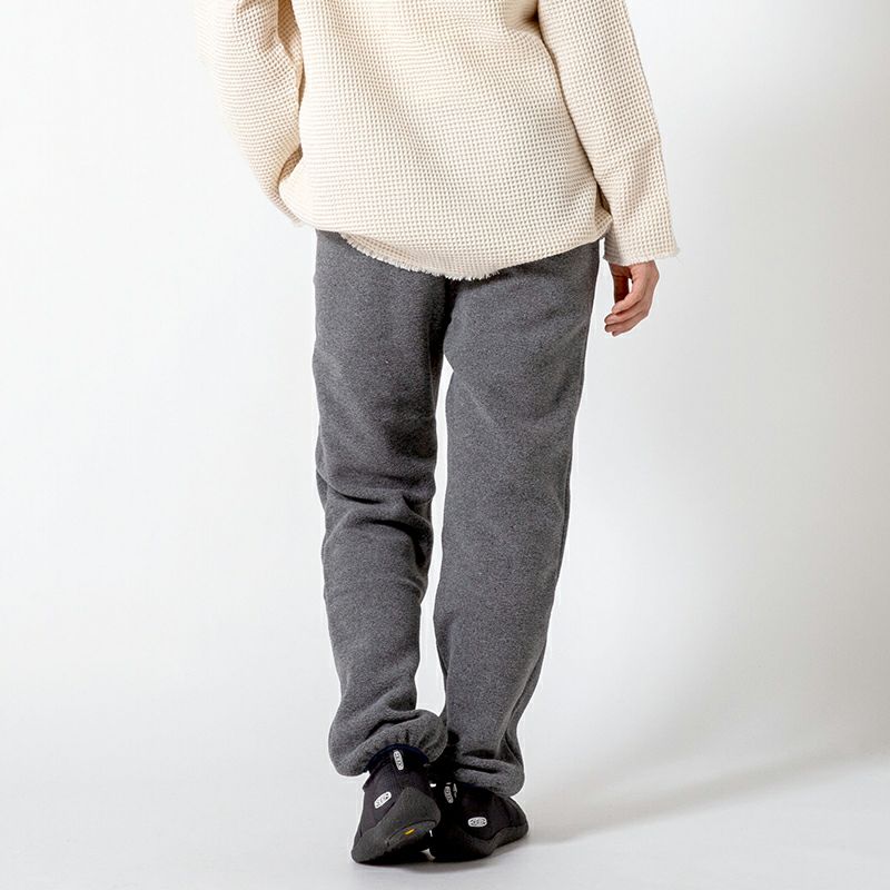 patagonia パタゴニア シンチラパンツ メンズ｜SUNDAY MOUNTAIN