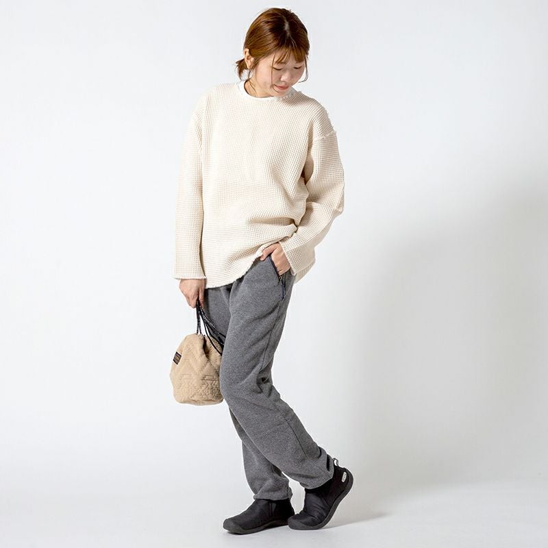 patagonia パタゴニア シンチラパンツ メンズ｜SUNDAY MOUNTAIN