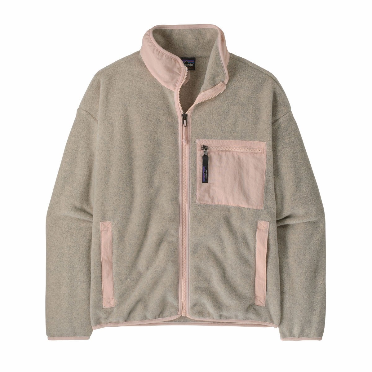 パタゴニア　クラシック　シンチラ　patagonia patagonia パタゴニア シンチラジャケット【ウィメンズ】｜SUNDAY