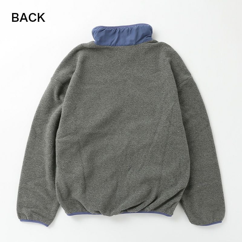 patagonia パタゴニア シンチラジャケット【ウィメンズ】｜SUNDAY