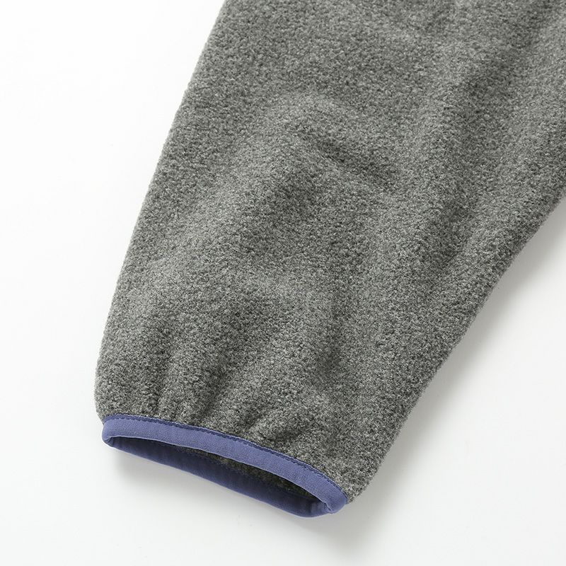 patagonia パタゴニア シンチラジャケット【ウィメンズ】｜SUNDAY