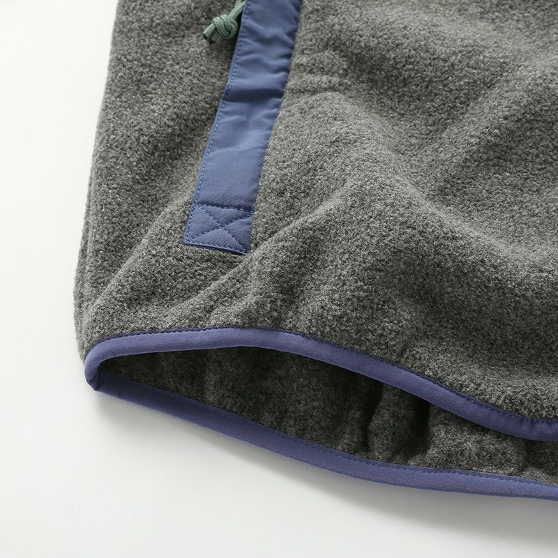 patagonia パタゴニア シンチラジャケット【ウィメンズ】｜SUNDAY