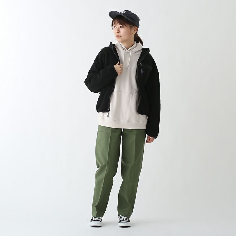 patagonia パタゴニア シンチラジャケット【ウィメンズ】｜SUNDAY