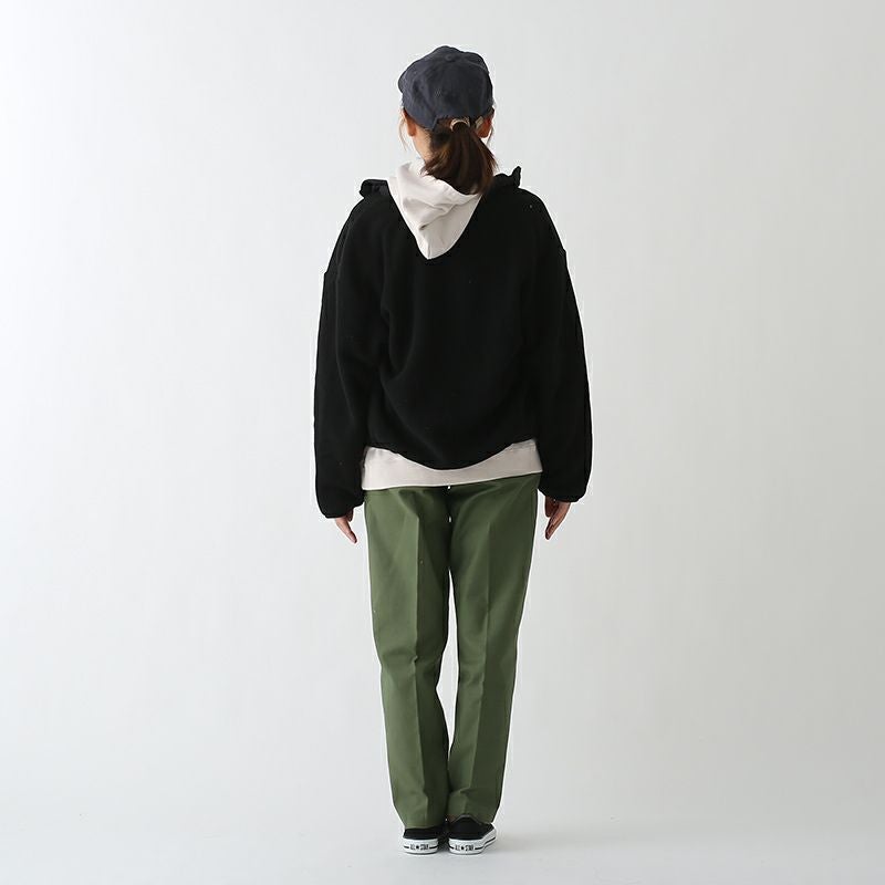 patagonia パタゴニア シンチラジャケット【ウィメンズ】｜SUNDAY