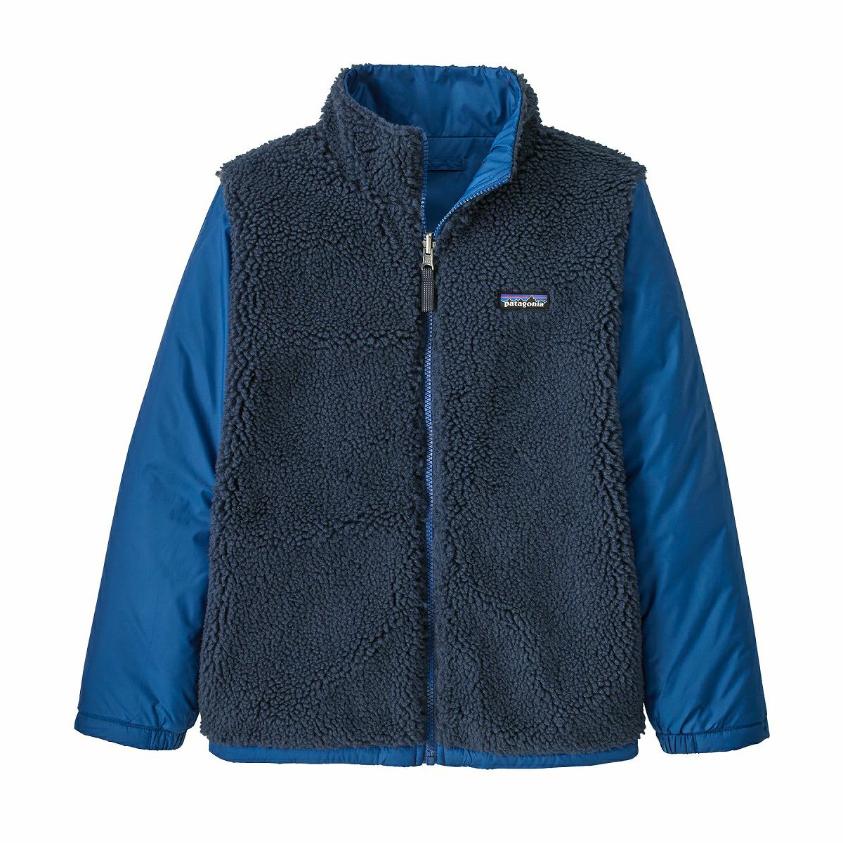 patagonia パタゴニア キッズ4-in-1エブリデージャケット【ウィメンズ