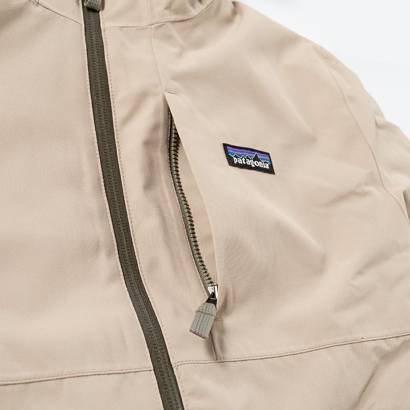 patagonia パタゴニア キッズ4-in-1エブリデージャケット【ウィメンズ