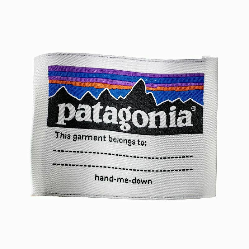 patagonia パタゴニア キッズ4-in-1エブリデージャケット【ウィメンズ