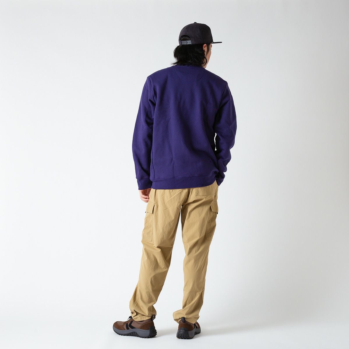 patagonia パタゴニア 73スカイラインアップライザルクルースウェット