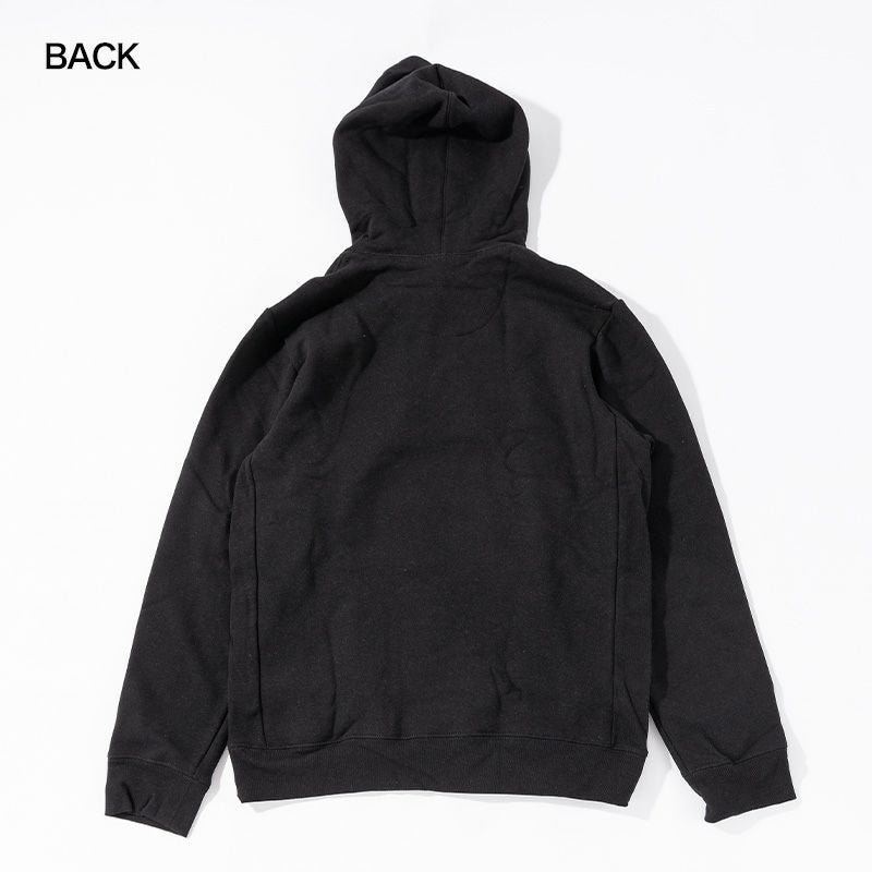 patagonia パタゴニア ホームウォータートラウトアップライザル