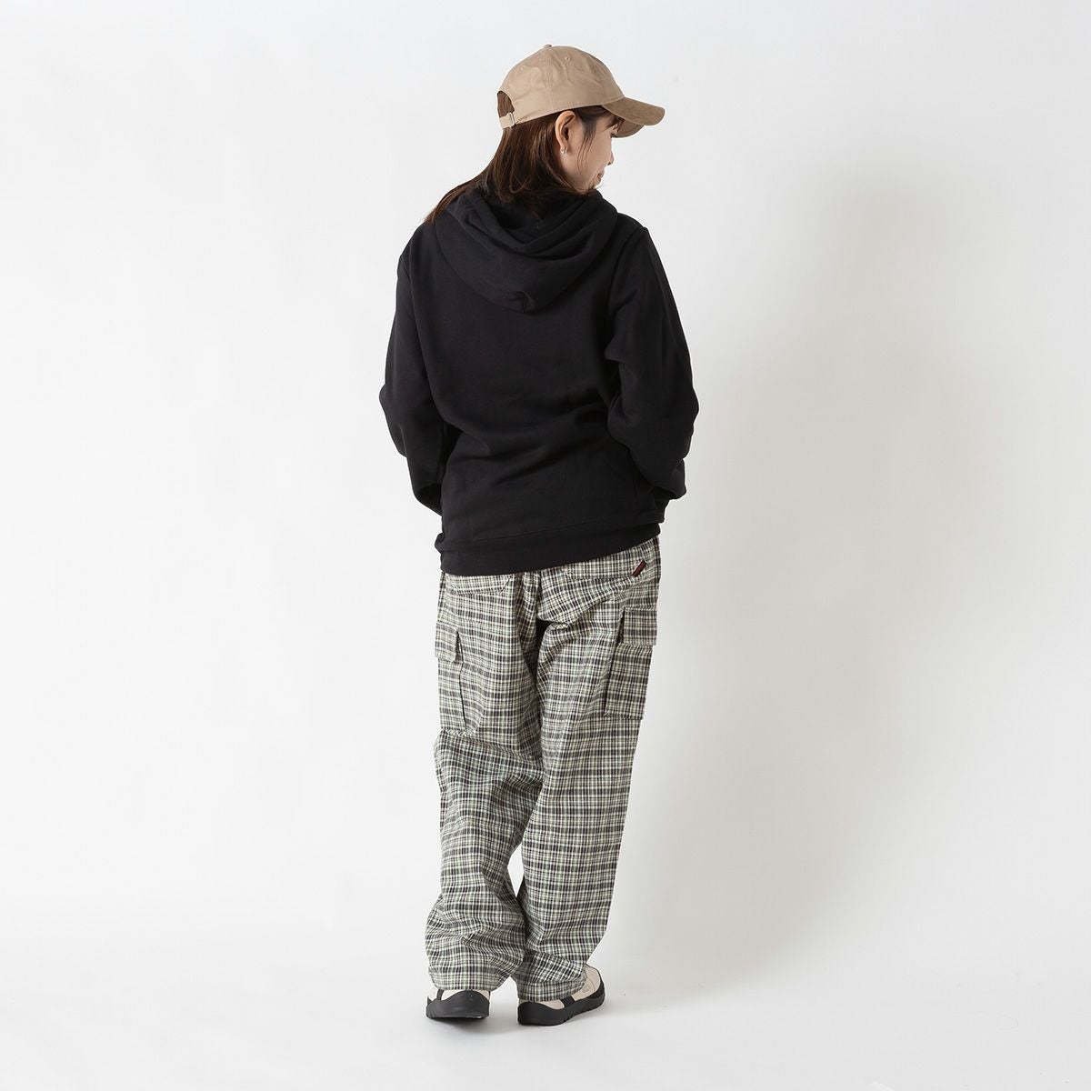 patagonia パタゴニア ホームウォータートラウトアップライザル