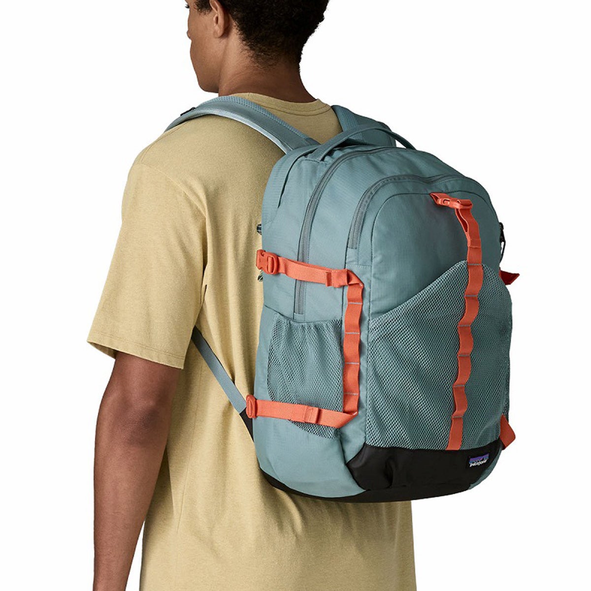 Patagonia（パタゴニア）バッグ特集｜SUNDAY MOUNTAIN｜サンデーマウンテン