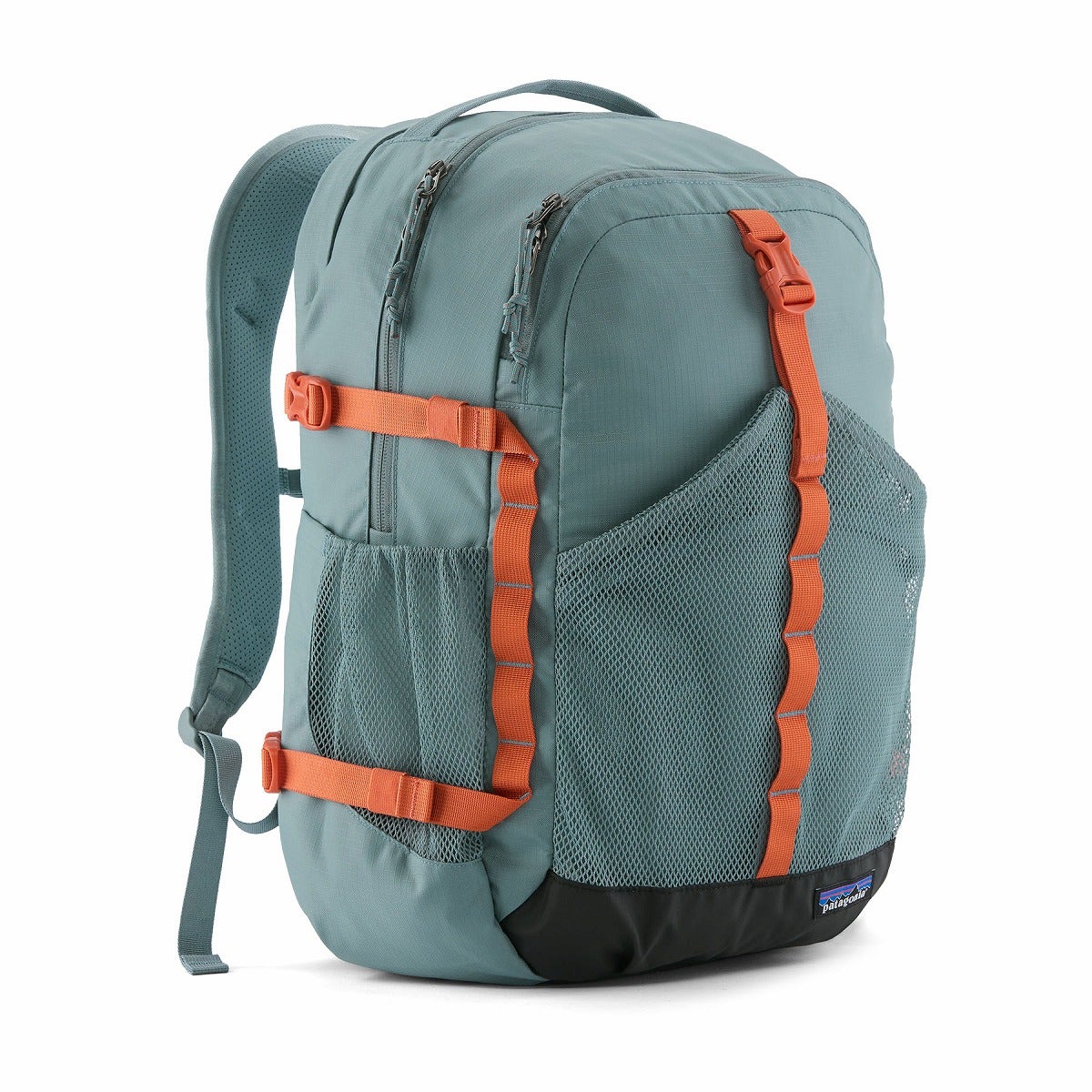 patagonia / レフュジオ デイパック 30L」の人気商品一覧 | 安い商品を