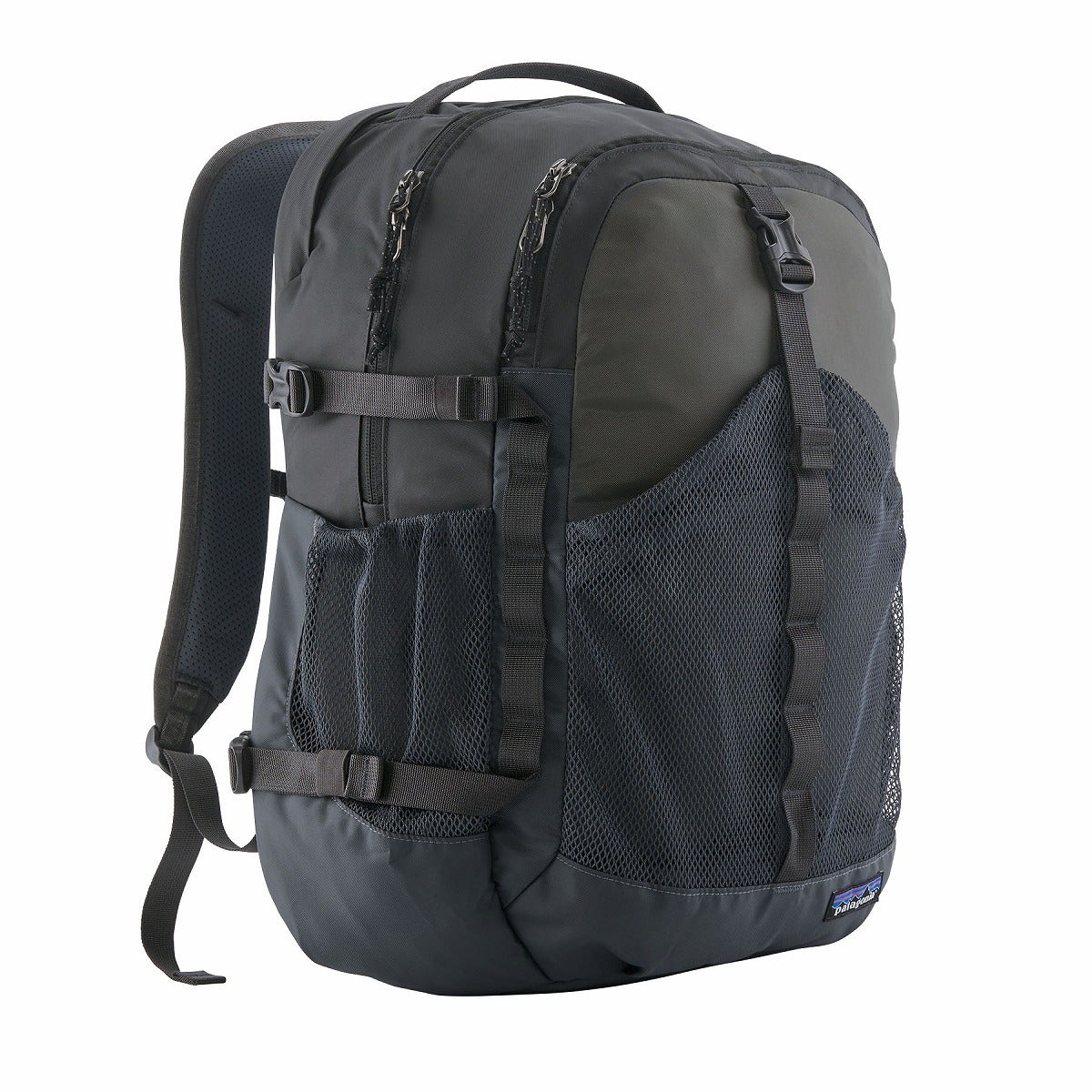 パタゴニア(patagonia) 30l リュック・バックパック | 通販・人気