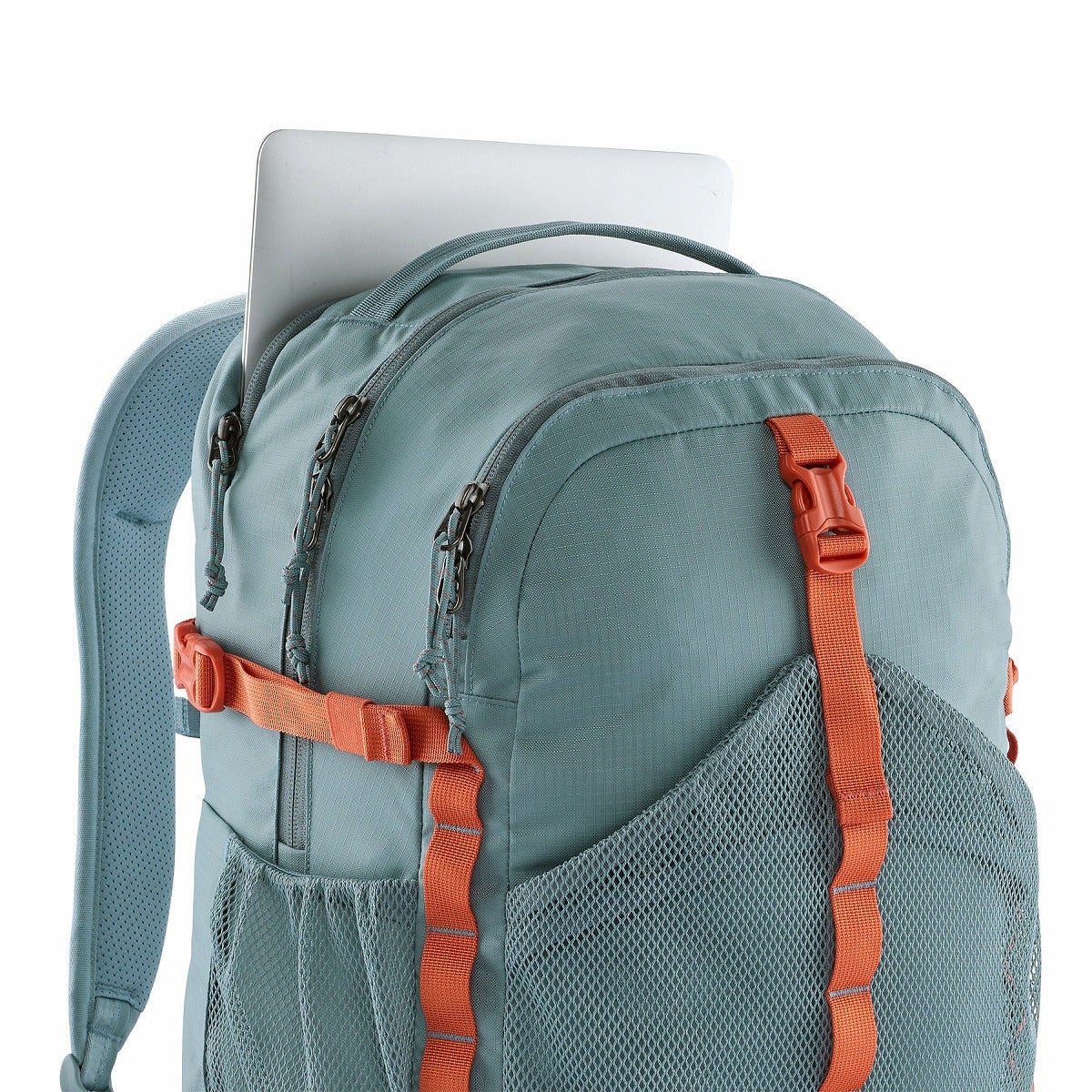patagonia パタゴニア レフュジオデイパック30L｜SUNDAY MOUNTAIN