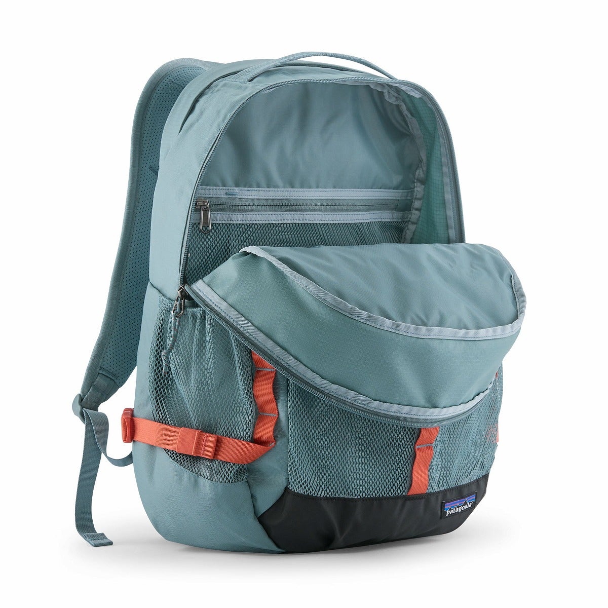 patagonia パタゴニア レフュジオデイパック30L｜SUNDAY MOUNTAIN