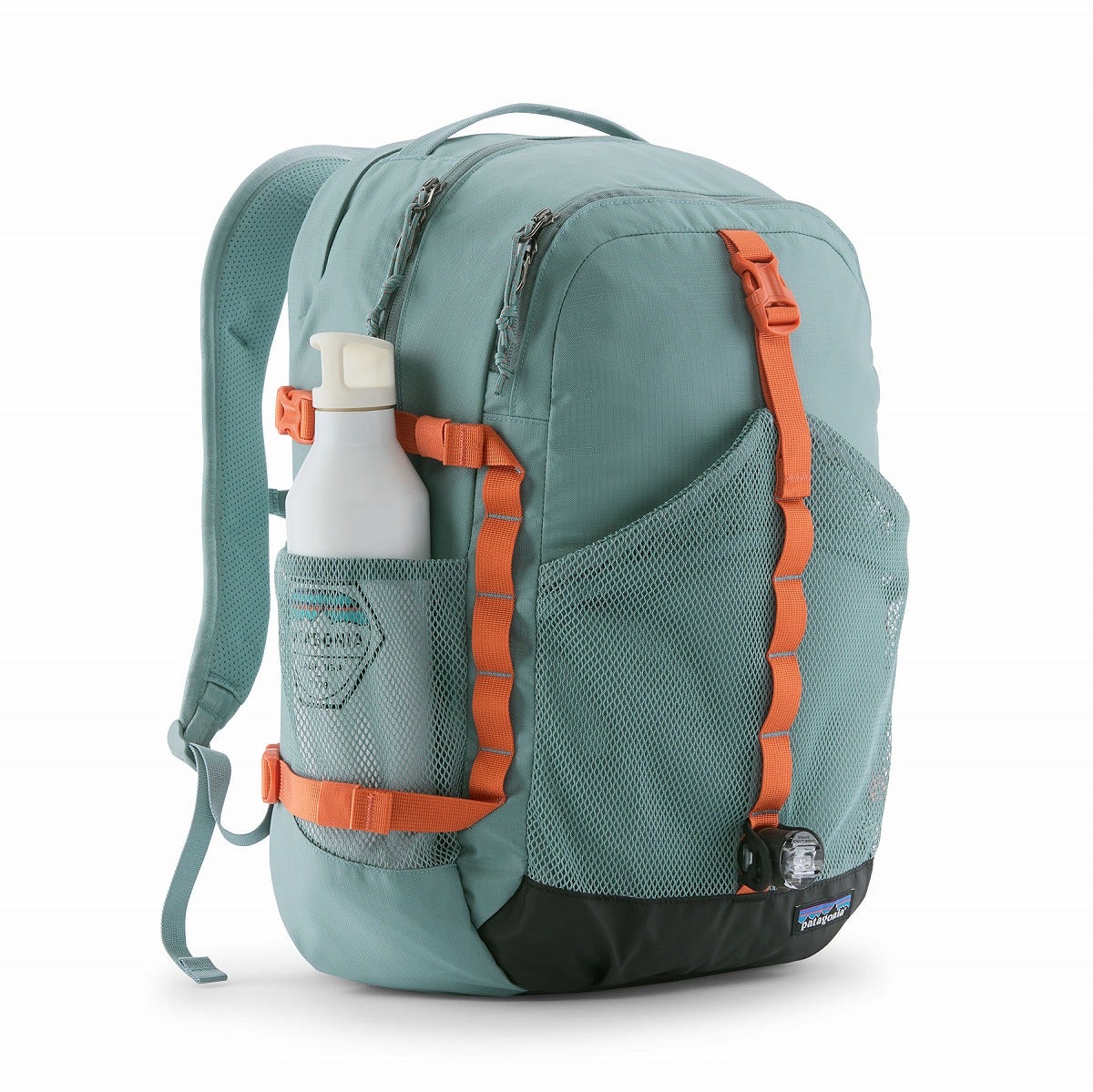 patagonia パタゴニア レフュジオデイパック30L｜SUNDAY MOUNTAIN