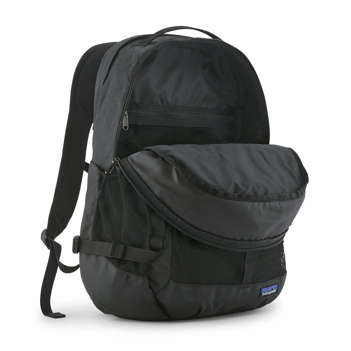 Patagonia レフュジオ デイパック 30L patagonia パタゴニア レフュジオデイパック30L｜SUNDAY MOUNTAIN