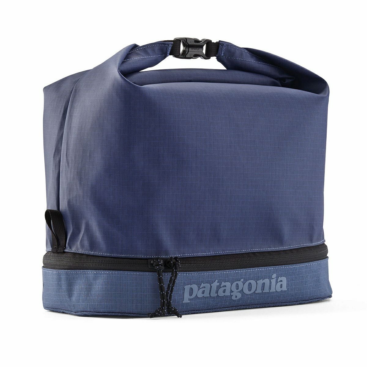 patagonia パタゴニア ブラックホールMLCキューブ 12L｜SUNDAY